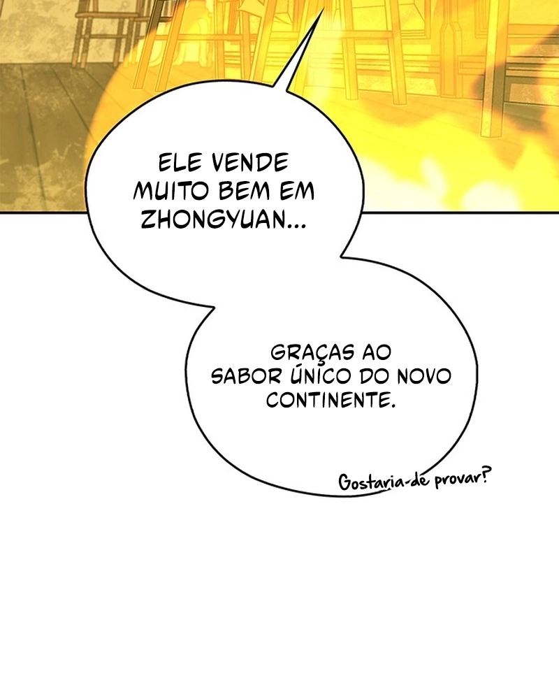 Página 91