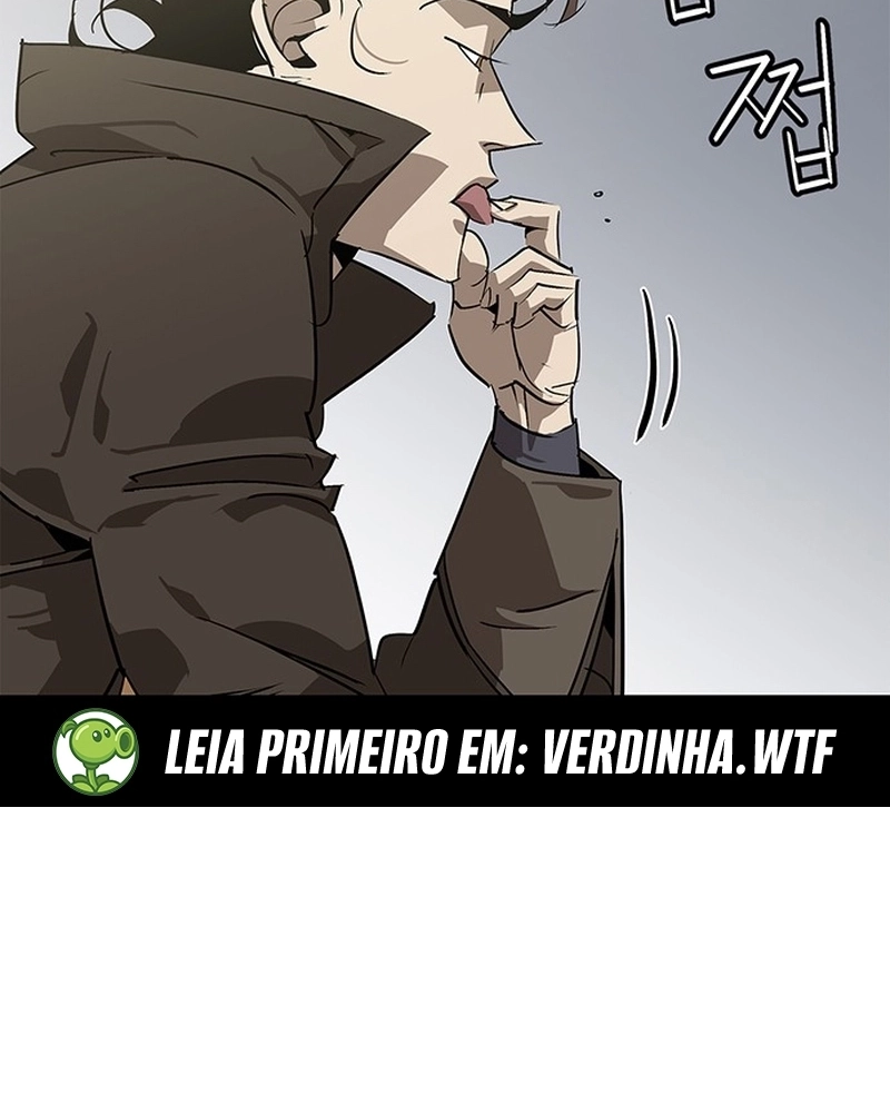 Página 94