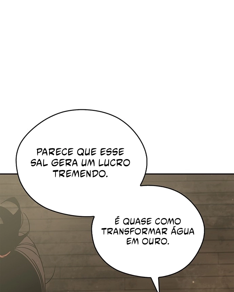 Página 95