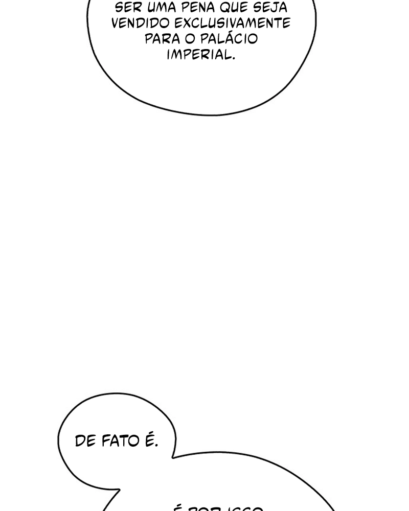 Página 97