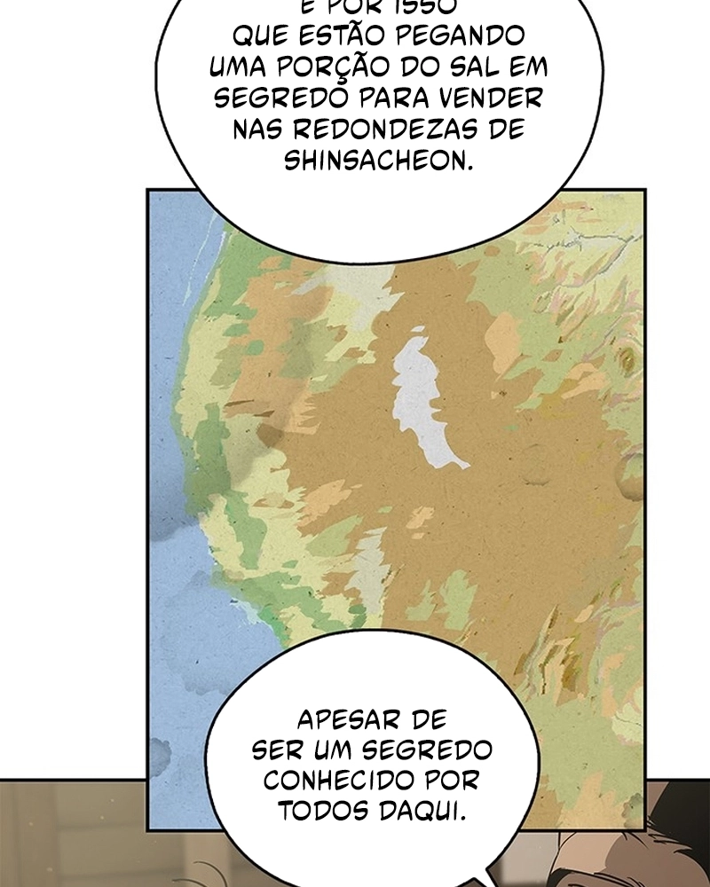 Página 98