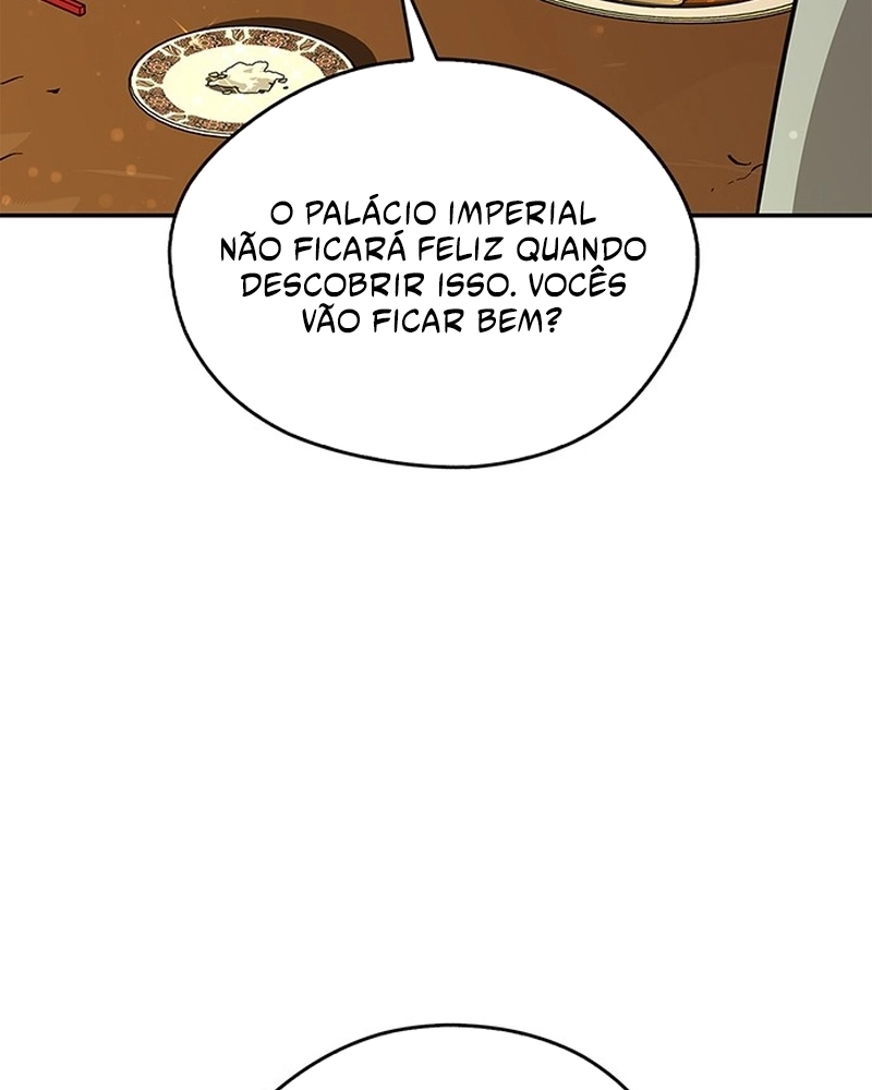 Página 100