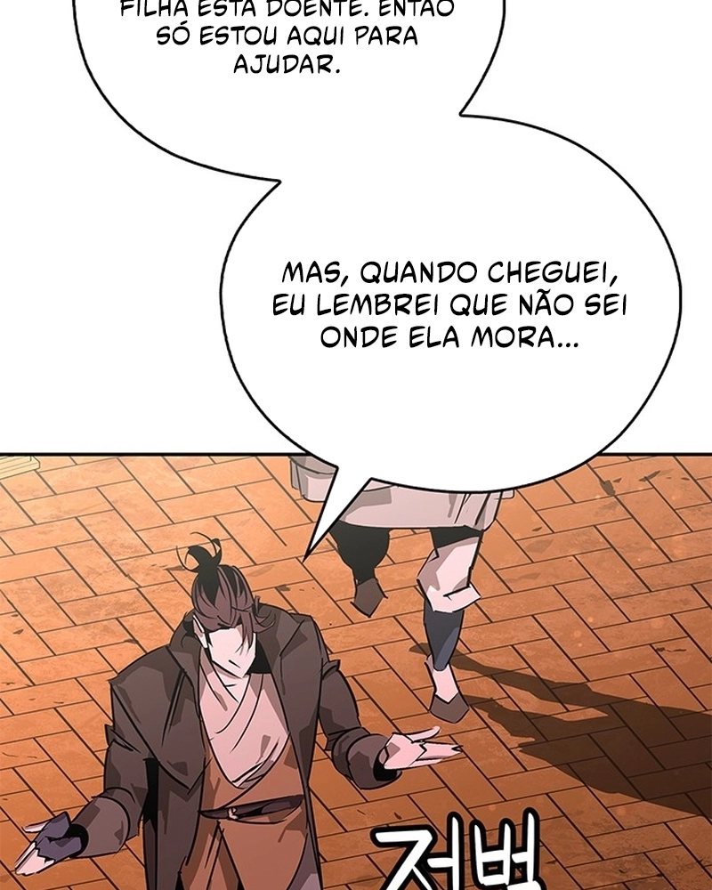 Página 106