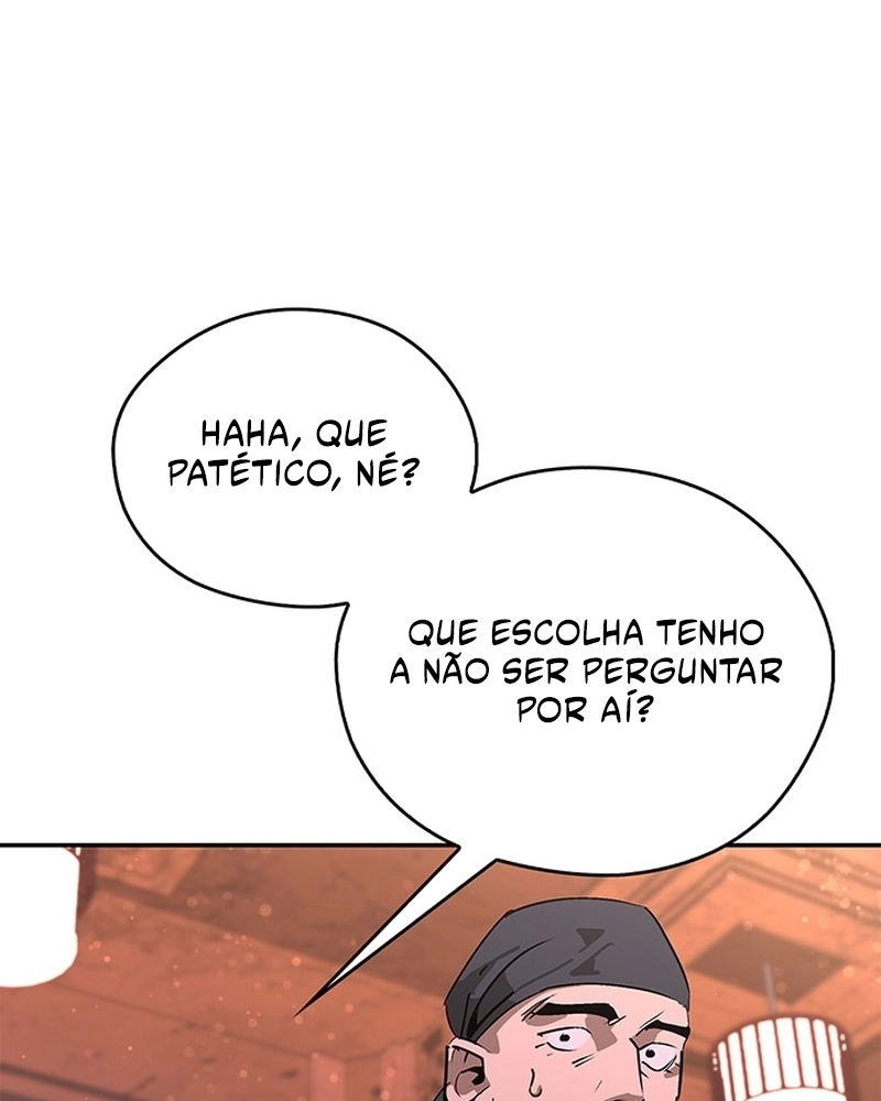 Página 108