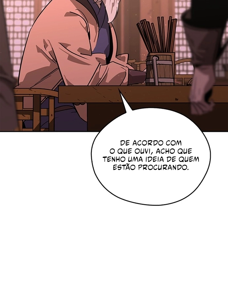 Página 111