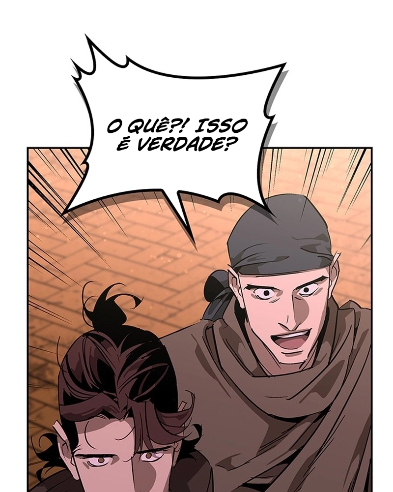 Página 112