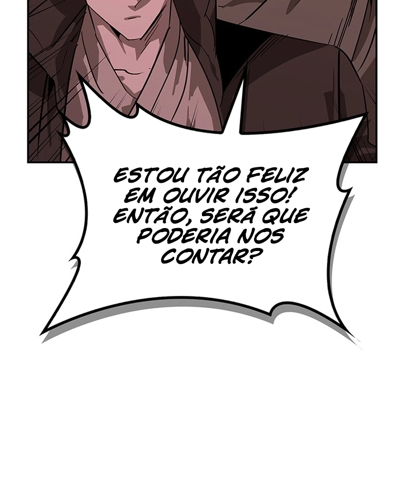 Página 113