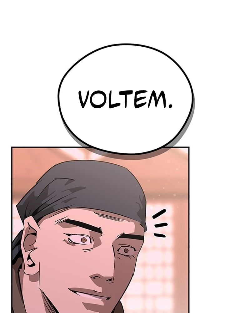 Página 115