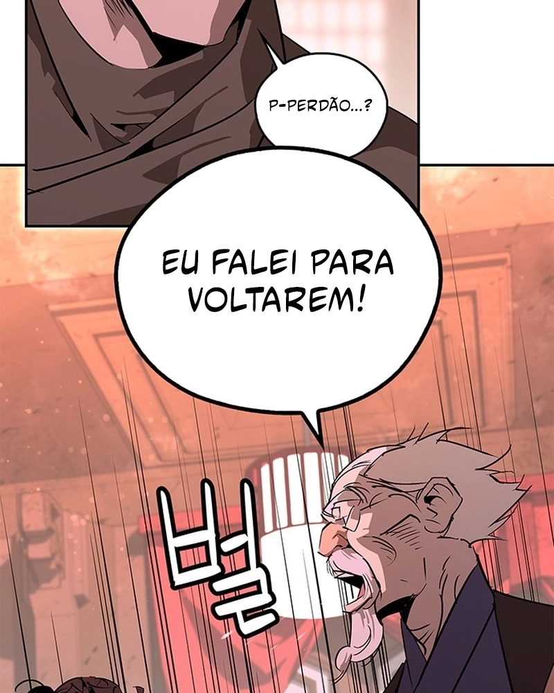 Página 116