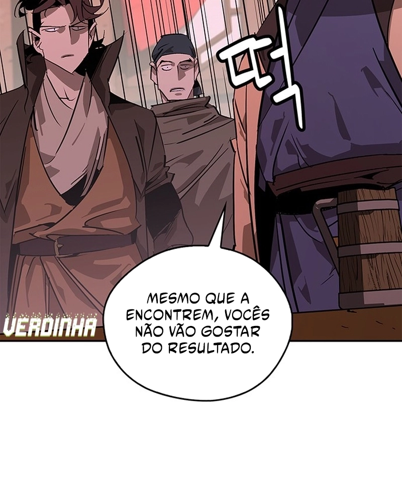Página 117