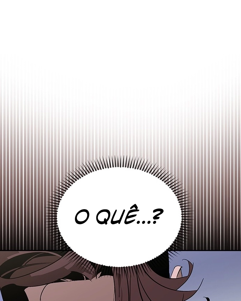 Página 118