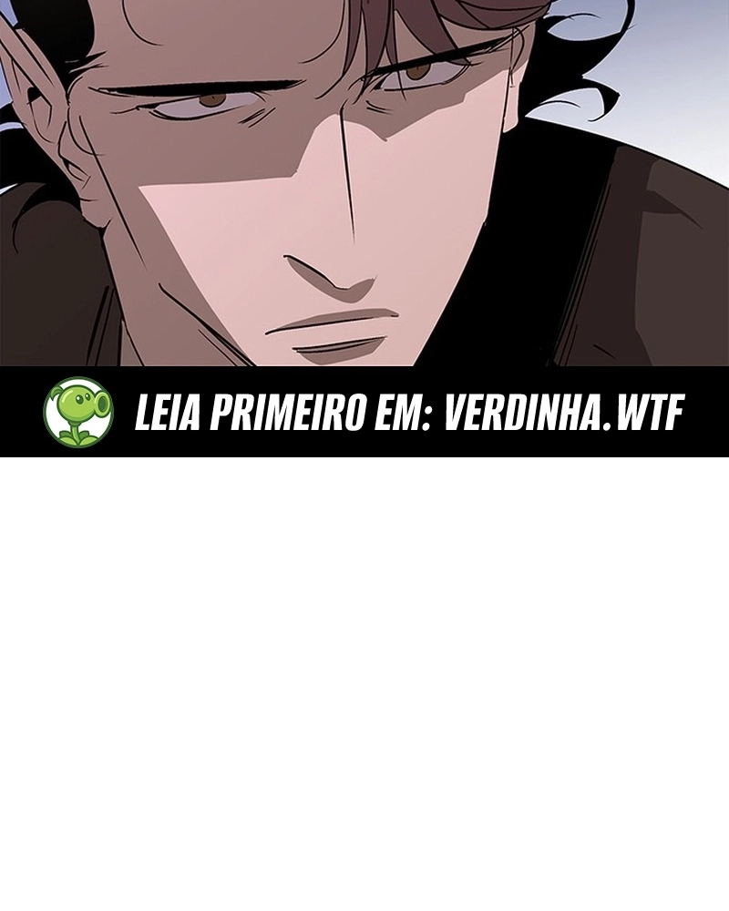 Página 119