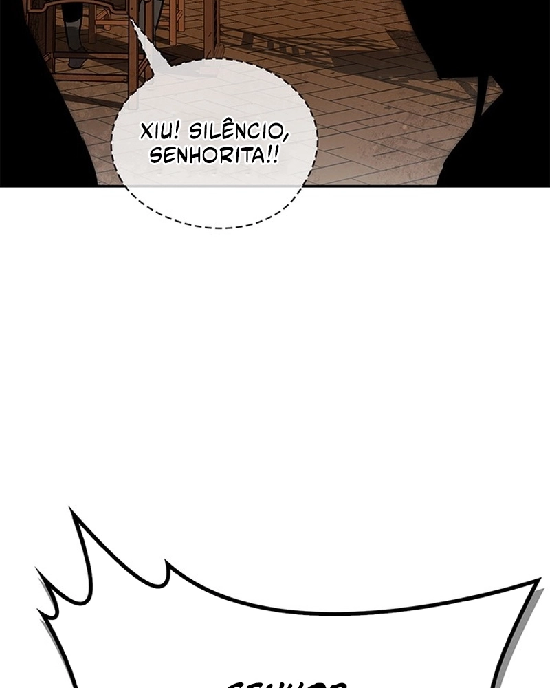 Página 122
