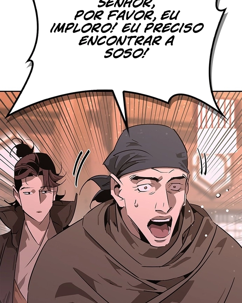 Página 123