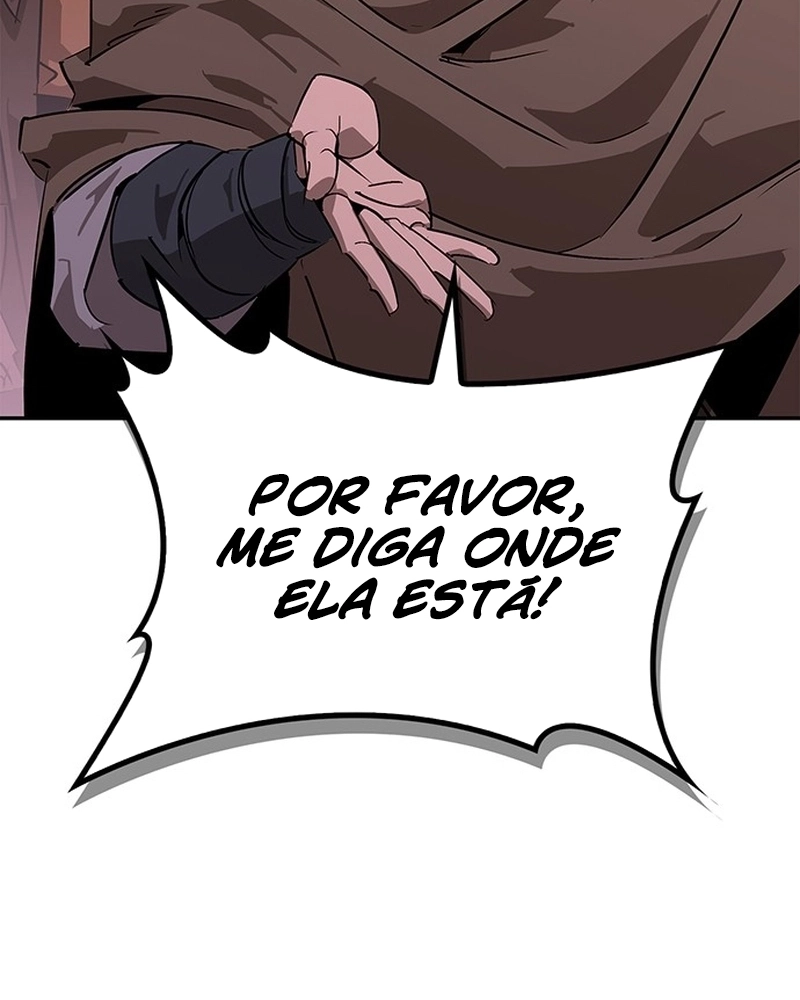 Página 124