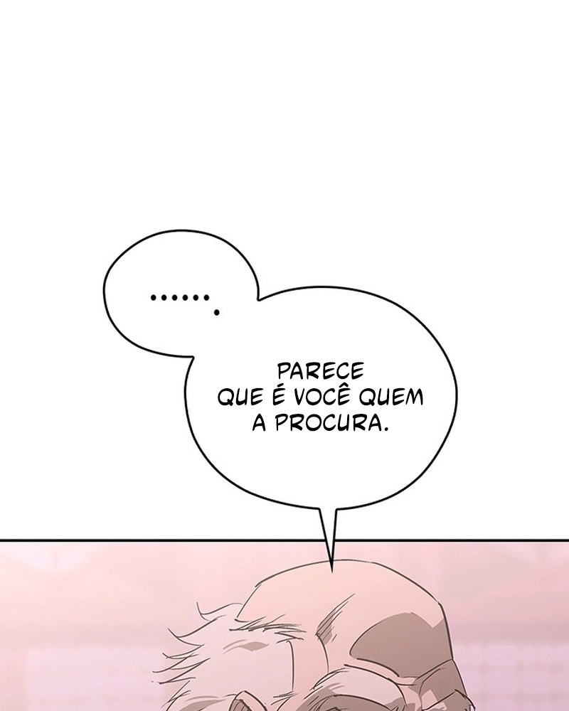 Página 125