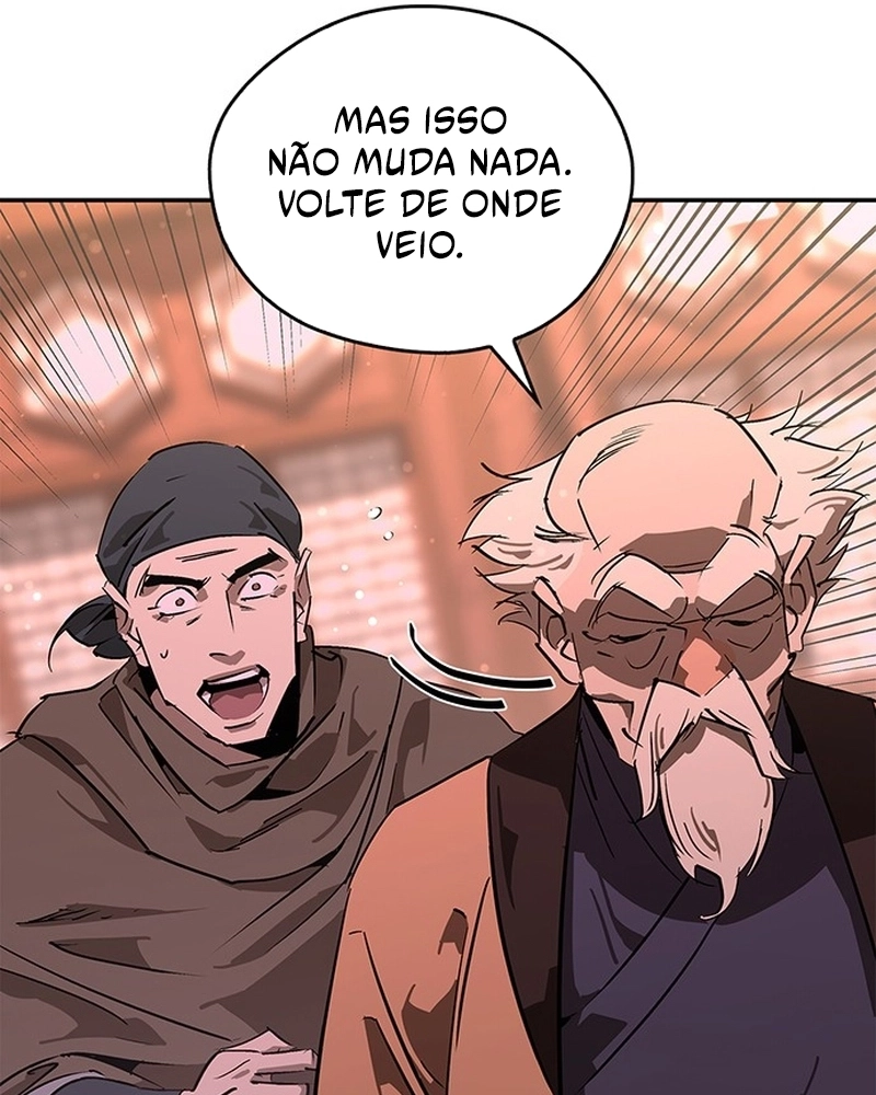 Página 127