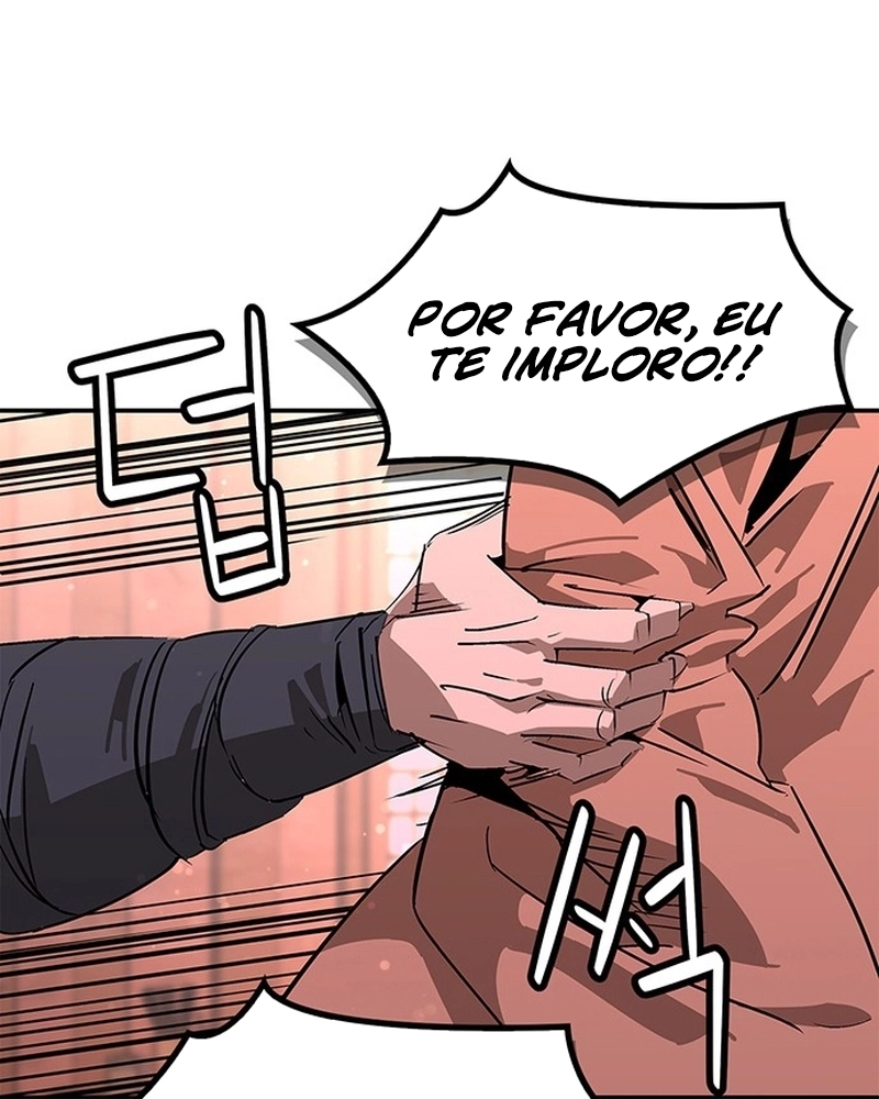 Página 129