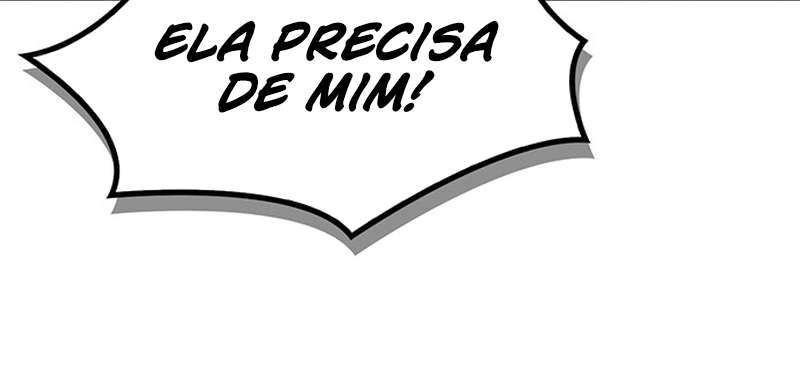 Página 130