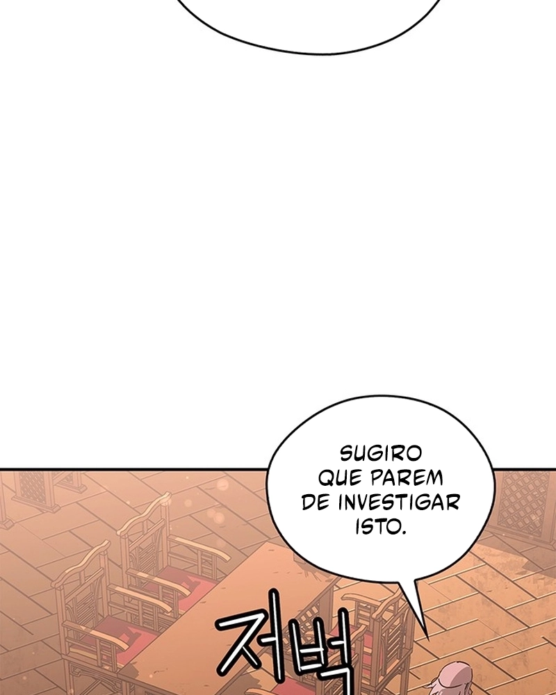 Página 138