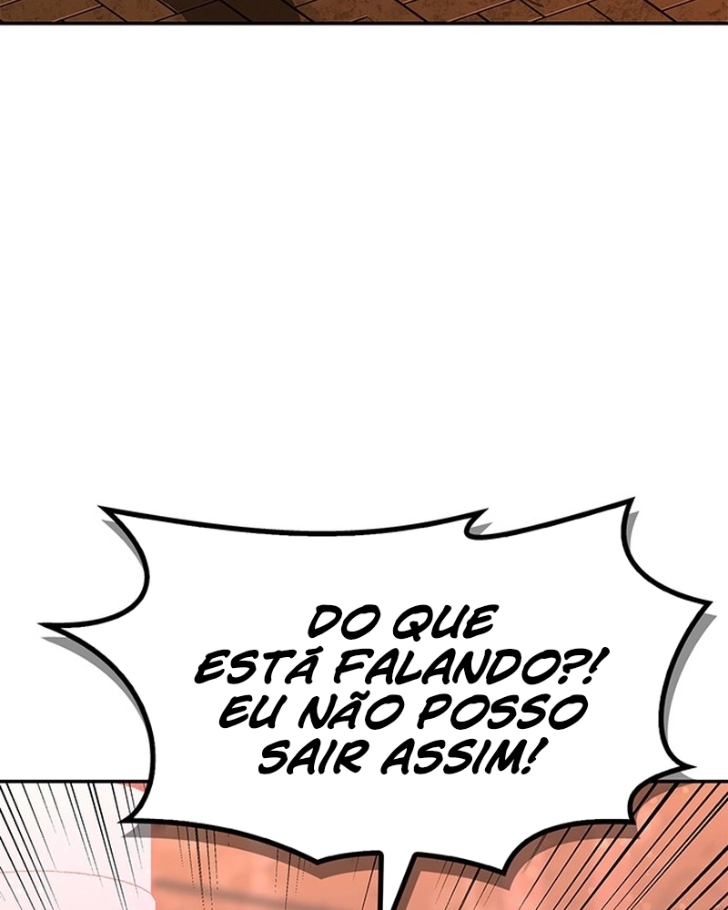 Página 140