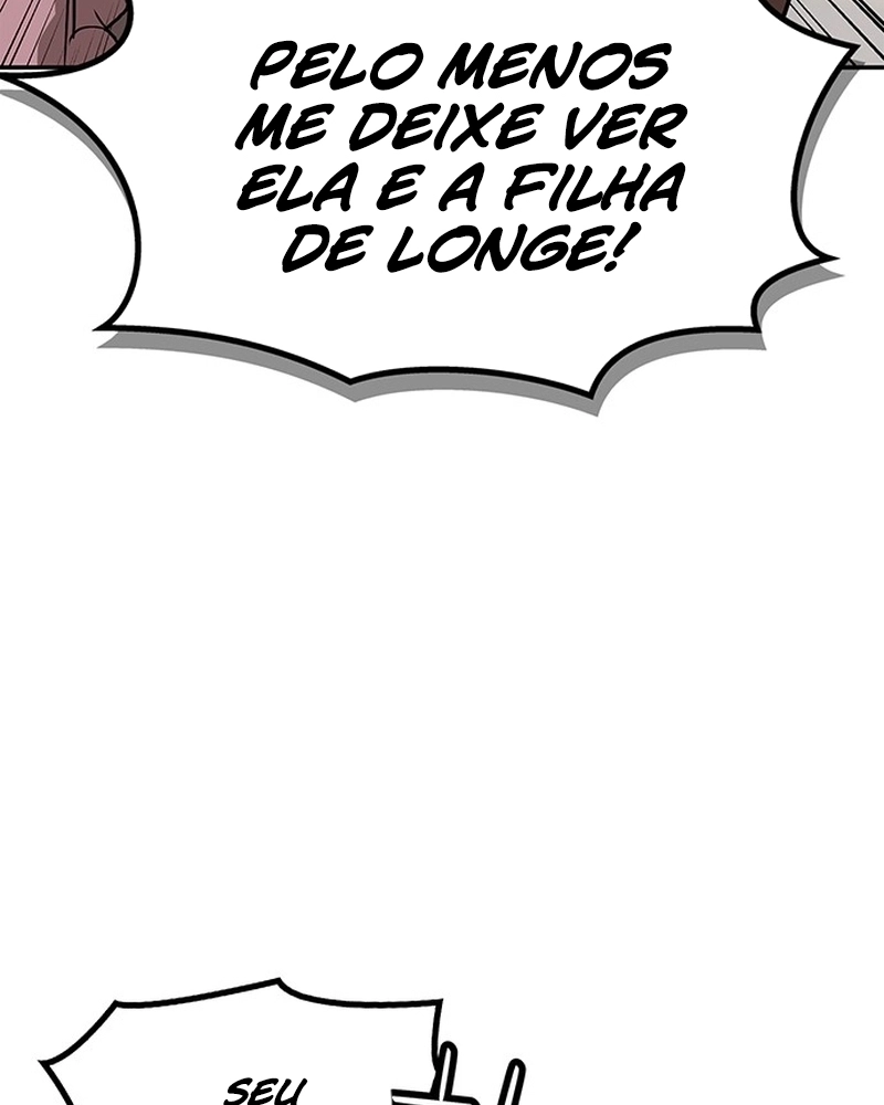 Página 142
