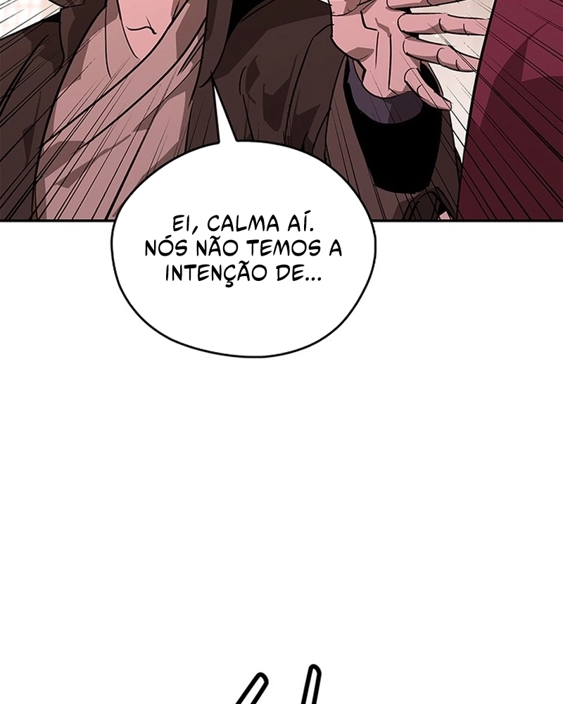 Página 147
