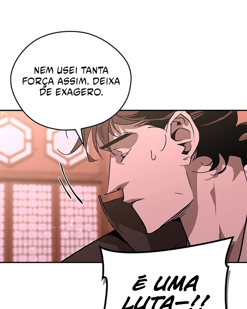 Página 157