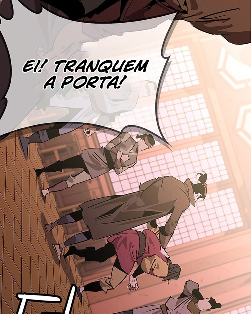 Página 160