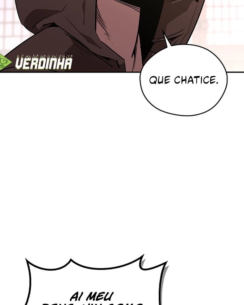 Página 163