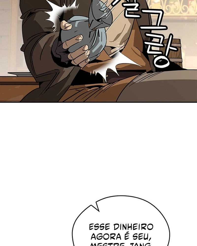 Página 40