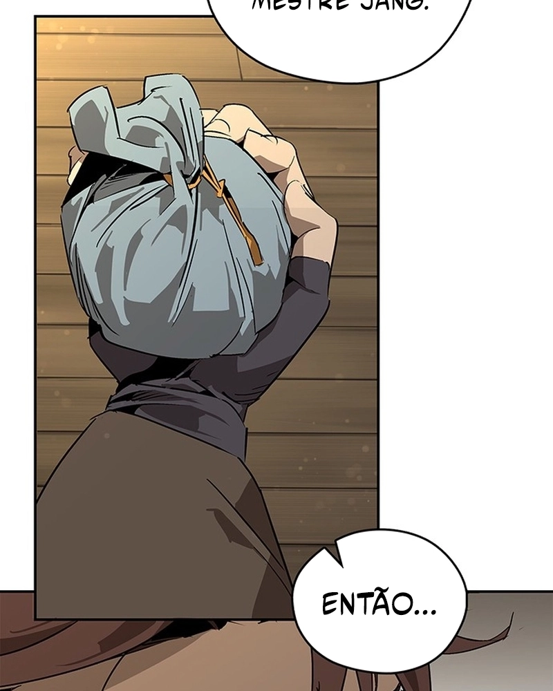 Página 41