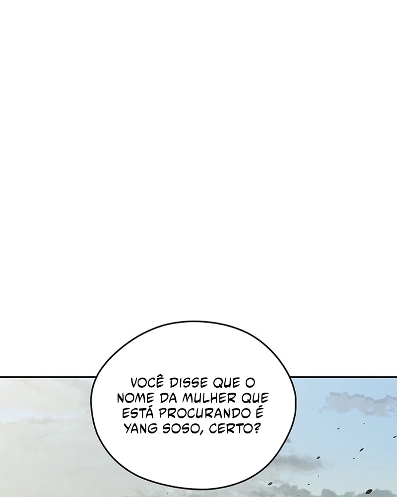 Página 46