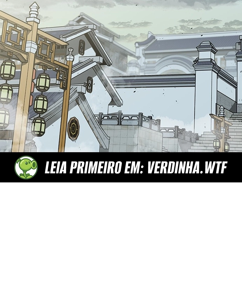 Página 47