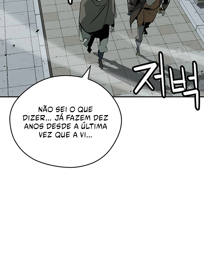 Página 49