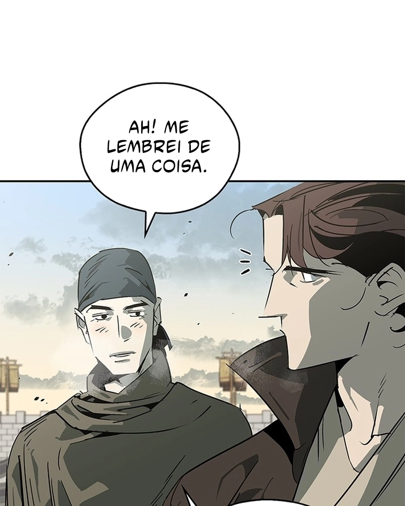 Página 50