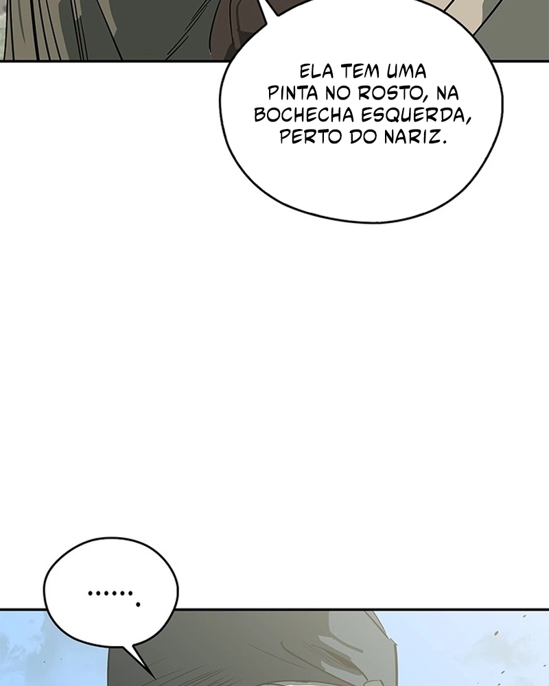 Página 51