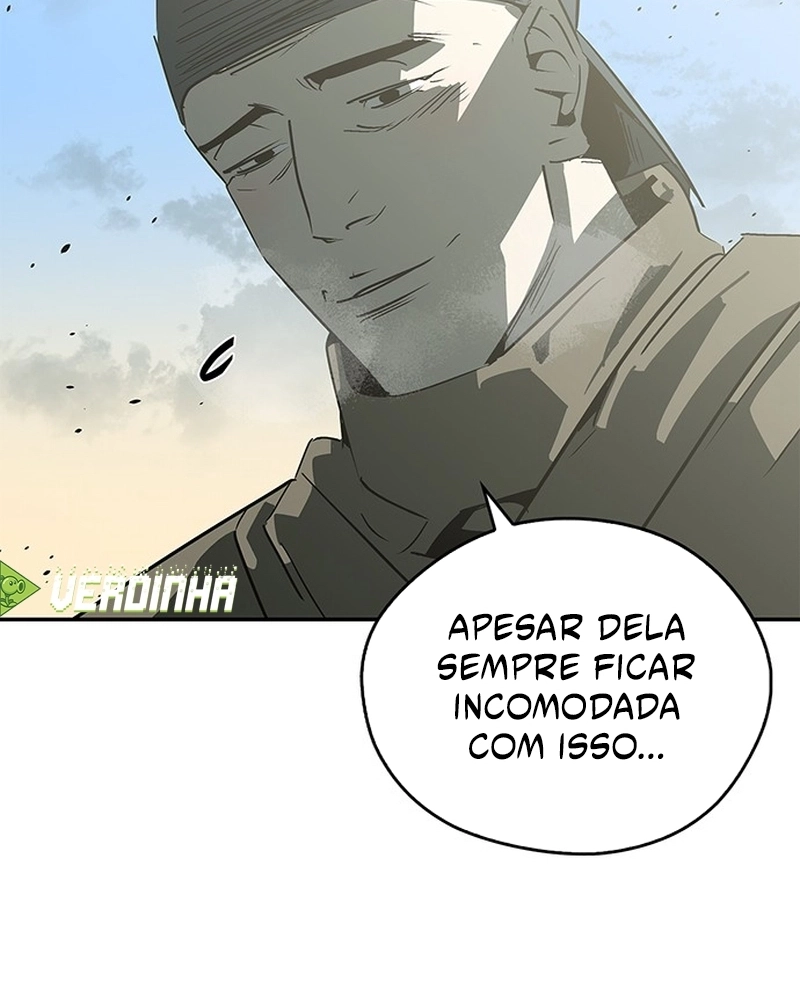 Página 52