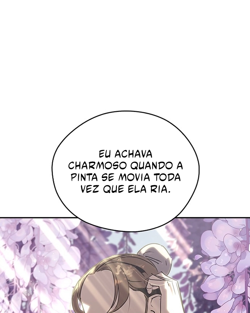 Página 53