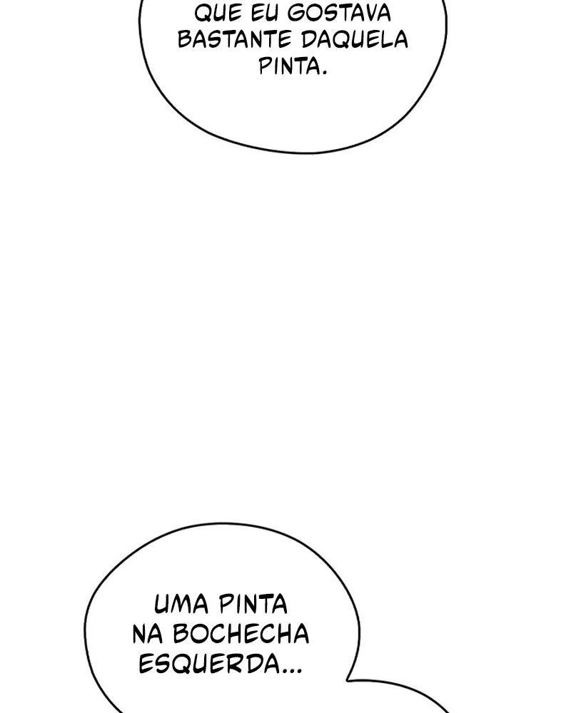 Página 55