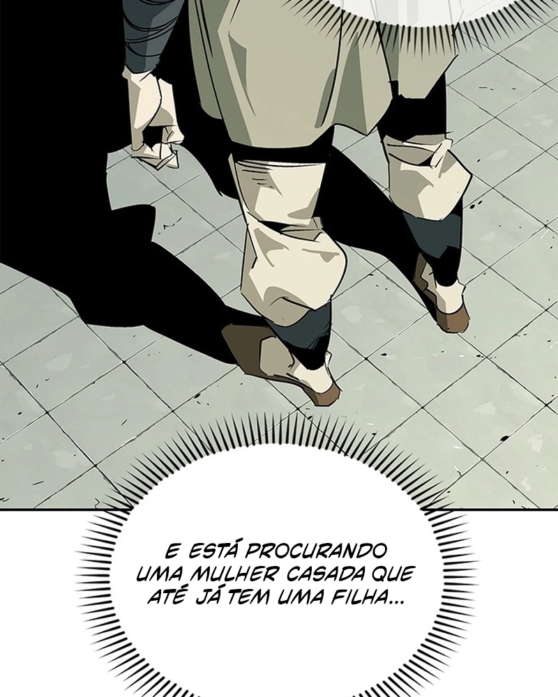Página 61