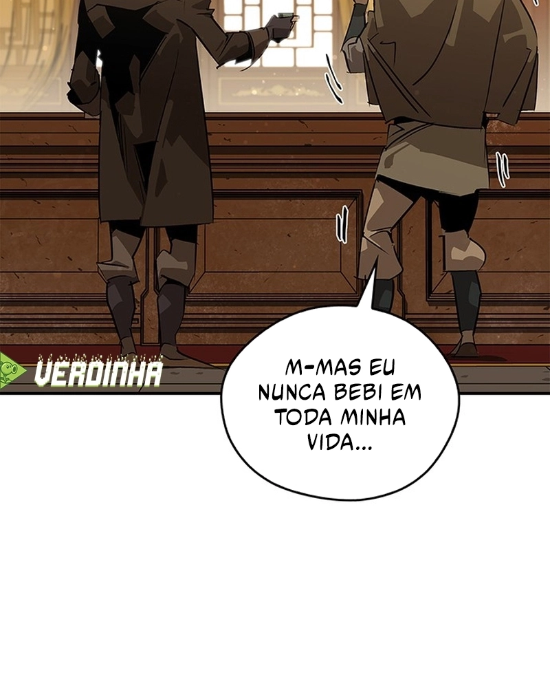 Página 72