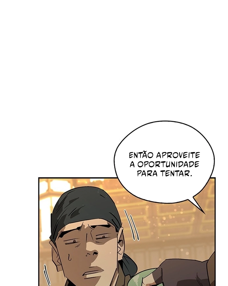 Página 73