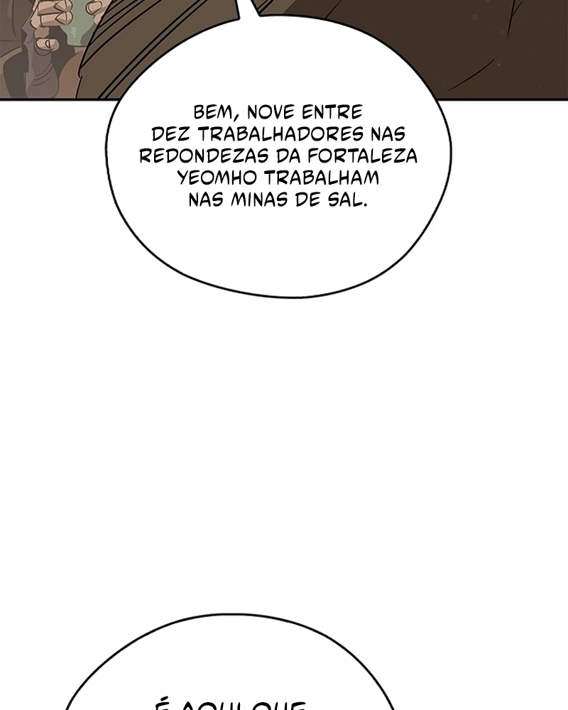 Página 76