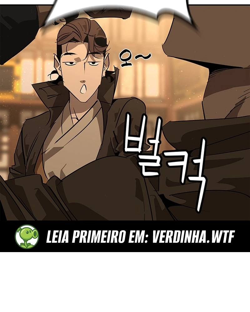 Página 81