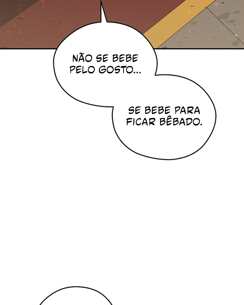 Página 85