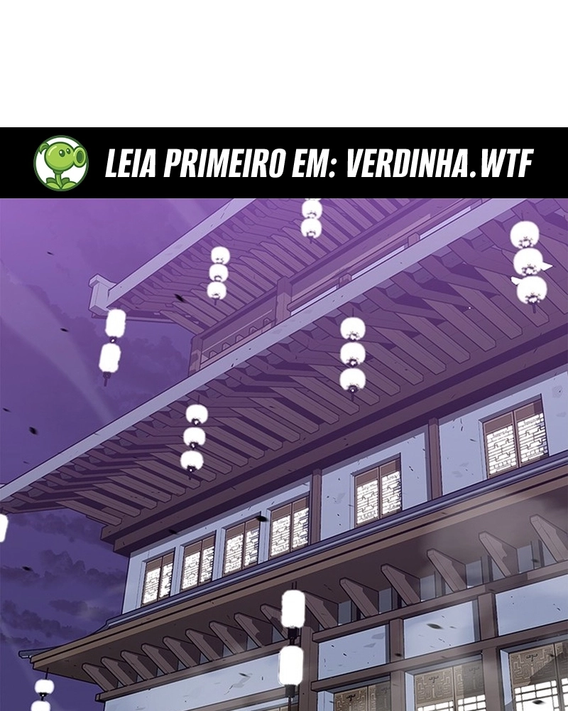 Página 91