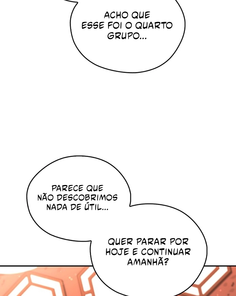 Página 97