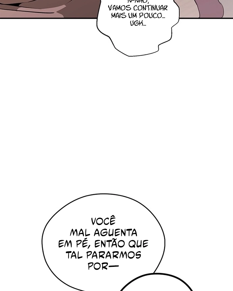 Página 99