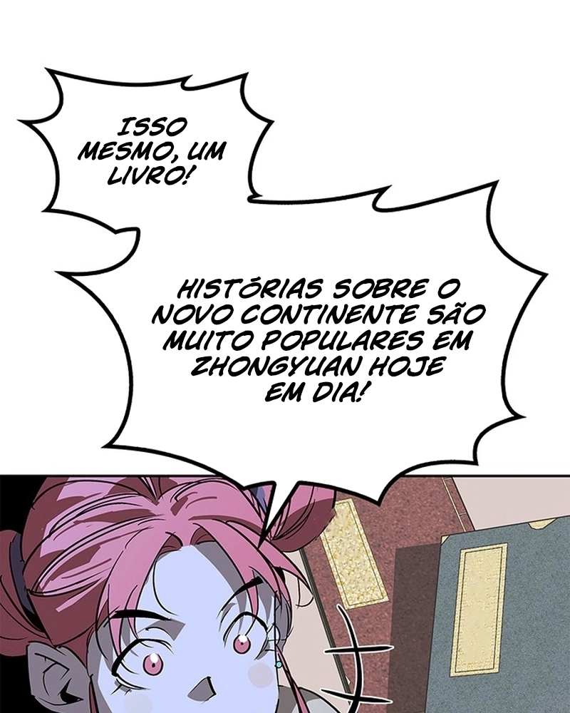 Página 102